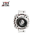 12v 150a Electric Alternator Motor For Bosch F000BL07DY 129G01-77220