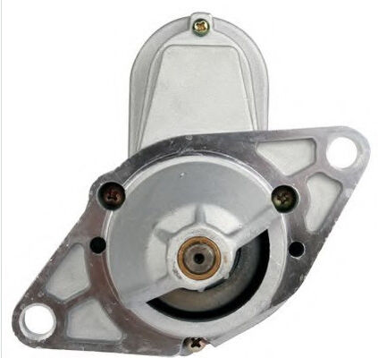Hyundai-de Aanzet van de ZIEL1.0kw 12V 8T Motor 36100-02503 van KIA van de Autostartmotor