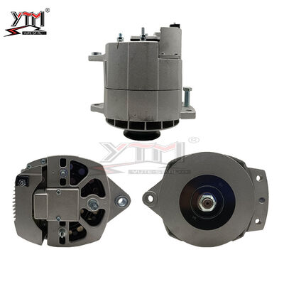 2PK Cummins-Vrachtwagenalternator 8SC3238VC 1-3060-25W ALT0192