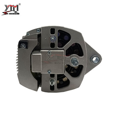 2PK Cummins-Vrachtwagenalternator 8SC3238VC 1-3060-25W ALT0192