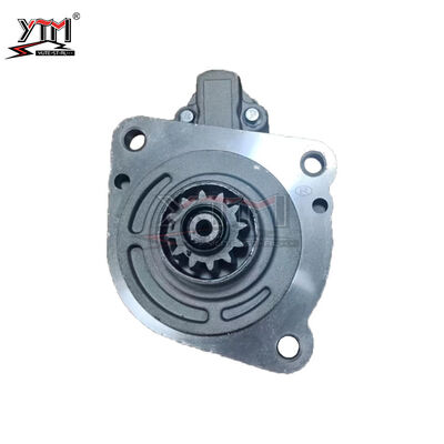 de Startmotor van 12V 12T 2.7KW voor de Diesel F4TZ11002A F4TZ11002ARM van Ford 7.3L Tobur