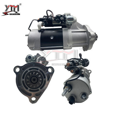 de Motorstartmotor Freightliner C112 C120 4280004450 113917 van 12T 7.3KW