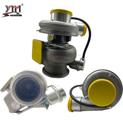 MTS5194SL diesel Turbocompressor voor  938G 950G 962G 2167815