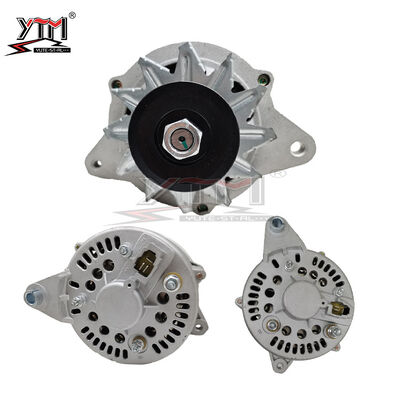 12V60A ALTERNATOR VOOR DAIHATSU Charmant A30 0986032491 0986032571