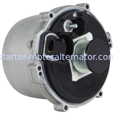 12V 150A Mercedes Alternator For ML400CDI  S400 CDi 01220AA000