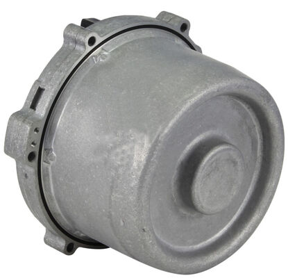 CDi 01220AA000 van 12V 150A Mercedes Alternator For ML400CDI S400