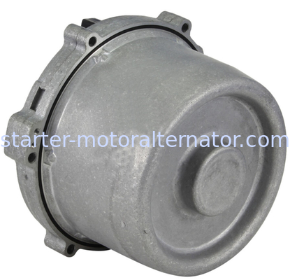 12V 150A Mercedes Alternator For ML400CDI  S400 CDi 01220AA000