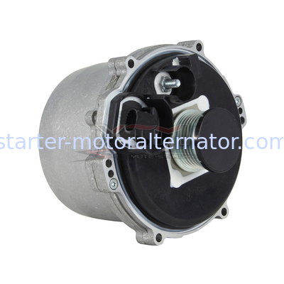 12V 150A Mercedes Alternator For ML400CDI  S400 CDi 01220AA000