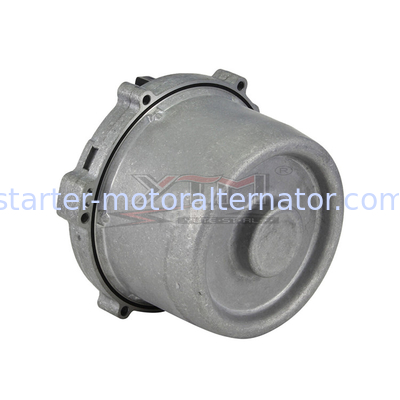 12V 150A Mercedes Alternator For ML400CDI  S400 CDi 01220AA000