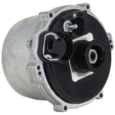 de alternator van 12V 150A BMW voor BMW 5 Reeksen van Series/7 Series/X5/Land Rover 12311705483