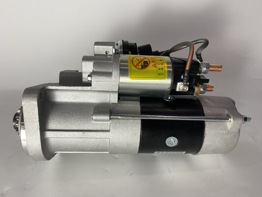 24V 12T 6KW motor startmotor voor marine motor Tad660ve M009T626713803979M9T62671