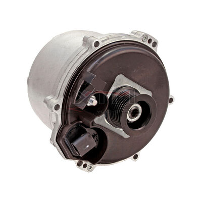 de alternator van 12V 180A voor Mercedes W215/W216/W220/W221/W240/R230 0986047597 2751500050