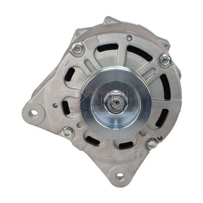 de alternator van 12V 190A voor VW Touareg 3,6 4,2 FSi V8 CAL20240 LR1190930 ALH9930NW 079903021N