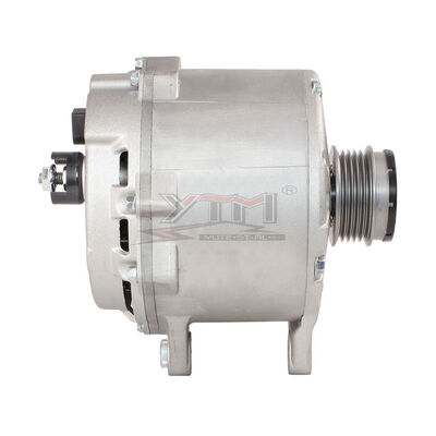 de alternator van 12V 190A voor AUDI R8 4,2 FSI-quattro LR1190932B ALH3932 079903015G 079903015GV