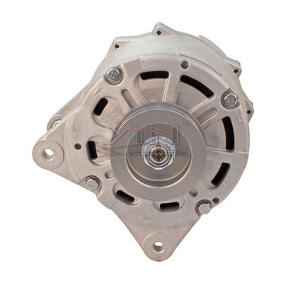 079903021M Electric Alternator Motor voor AUDI Q7 4,2 FSI 4L Volkswagen Touareg 4,2 V8 7L LR1190924 ALH0924NW