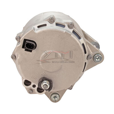 12Volt elektrische Alternatormotor voor AUDI R8 V10 5,2 LAMBORGHINI Huracan 07L903015G LR1190955B ALH0955NW