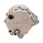12Volt Electric Alternator Motor For AUDI R8 V10 5.2 LAMBORGHINI Huracan 07L903015G LR1190955B ALH0955NW