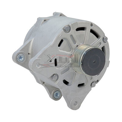 Elektrische de Alternatormotor van ALH9956NW LRA03909 voor AUDI A8 3,0 TDI 4H CLAB CDTB CPNA 059903018L