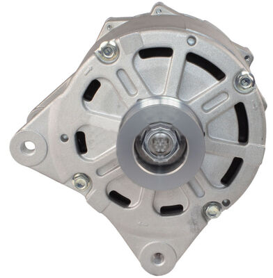 021903016KX elektrische Alternatormotor 12V 90A LR1190941 ALH7531NW ALH7531RB 021903016K