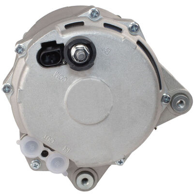 ALH9670NW de autogenerator van de Dynamoalternator voor Delco Hitachi Lucas CAL 20239 DRA1752 LR1190945 LR1190945B ALH5670NW