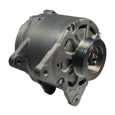 ALH3418NW alternatormotor voor AUDI RS5 4,2 VW Volkswagen Touareg 4,2 V8 FSI 7P CGNA LR1190942 van Quatro 8F 8T CFSA