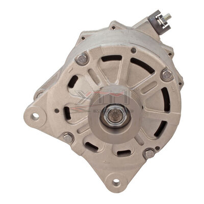 07C903021J elektrische Alternatormotor voor BENTLEY CONTINENTAAL GT 6.0L LR1190906 ALH2428NW
