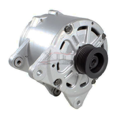 Elektrische de Alternatormotor van 12V 190A voor AUDI A8 3,7 Quattro 4E BFM AUDI A8 6,0 W12 LR1190901 ALH9090NW LRA03017