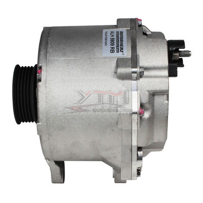 079903015PX elektrische Alternatormotor voor Audi S7 Sportback (4G) V 8 4 .0 TFSI LR1190950 LR1190950