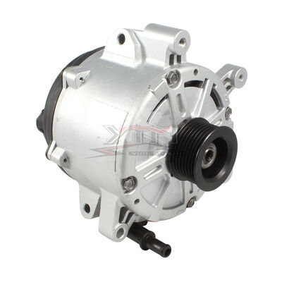 94860303300 Elektrische Alternatormotor voor PORSCHE Cayene 4.8L V8 301N21279Z ALH0952NW ALH0952WA