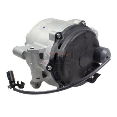 94860302903 elektrische Alternatormotor voor PORSCHE Panamera 3,6 94860302902 LR1190954F ALH0954NW