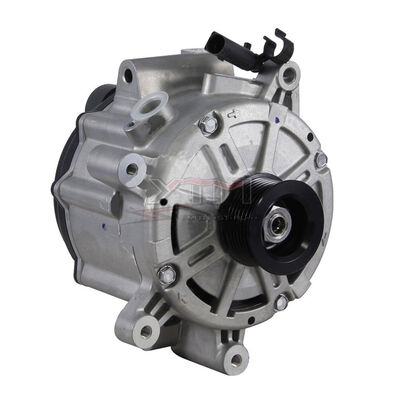 ALH0915RB elektrische Alternatormotor voor Porsche Cayenne 3,2 955 2506160 ALH0915NW 94860301504