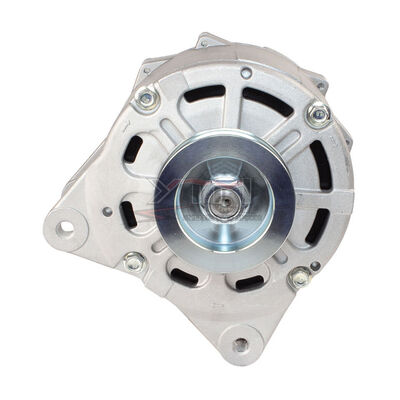 ALH7993NW elektrische Alternatormotor voor AUDI A6 4,2 FSI Quattro C6 4F CAL20225 CAL20225GS LRA03898