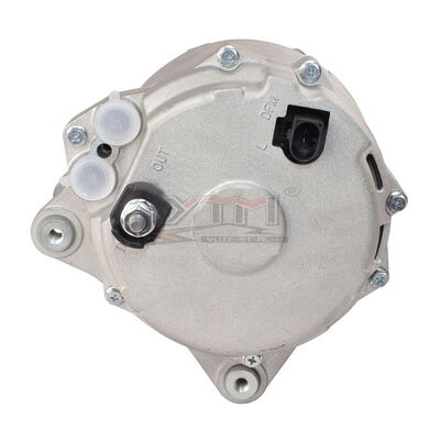 ALH9914NW elektrische Alternatormotor AUDI Q7 3,6 FSi Quattro BHK VW Touareg CAL20213 LR1190914