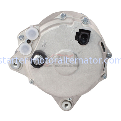 ALH9914NW Electric Alternator Motor AUDI Q7 3.6 FSi Quattro BHK VW Touareg CAL20213 LR1190914