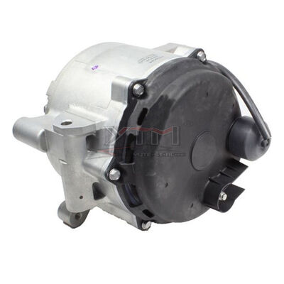 Motor van de isolatie de Materiële Elektrische Alternator voor PORSCHE Panamera 4,8 V8 LR1190935 ALH9095NW 94860302301 948603023X