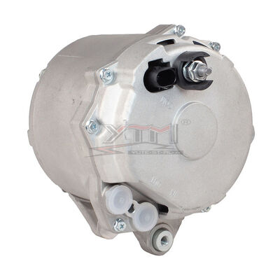 Elektrische de Alternatormotor van ALH7904NW ALB0904RB voor AUDI A8 4,0 TDi Quattro ASE Porsche Cayenne 3,0 TDi M05.9D LR1190904