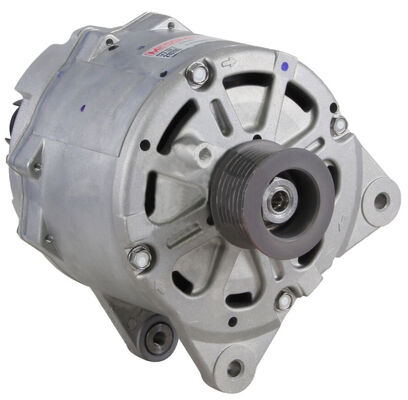 LRA03761 210785 Elektrische Alternatormotor voor Hitachi Lucas CAL 20220 LR1190907B LR1190907C LR1190907E ALH3907NW