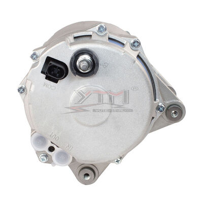 079903021JX elektrische Alternatormotor voor AUDI S6 5,2 Quattro C6 4F BXA CAL20223 LR1190918 LRA04193