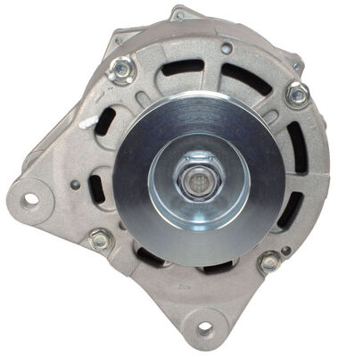 De autogenerator van de Dynamoalternator voor Delco Hitachi Lucas CAL 20214 12953 LR1190920 ALH3920NW LRA03805 210779 079903021H