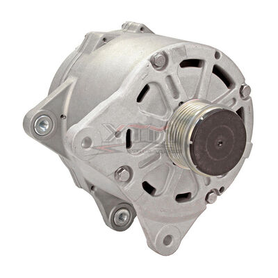 059903016T elektrische Alternatormotor voor AUDI A8 2,8 VW Volkswagen Phaeton 3,0 V6 TDI 3D LR1190940 ALH1371NW van FSI 4E