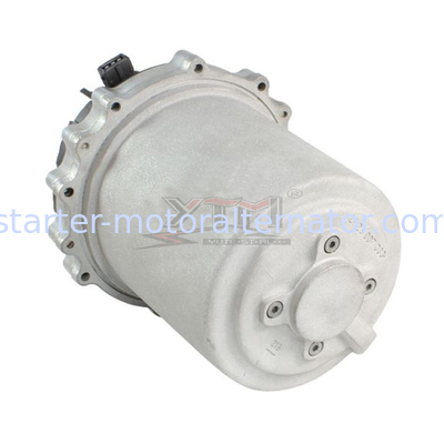 220A Electric Alternator Motor For MERCEDES-BENZ S 5.8L W12 0122468006 A137150035080 ALB2246WA