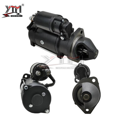 3.2KW motorstartmotor voor GENIE gth-3007 Deutz TD2011L04W 01181751 AZE4556 STB3181RB