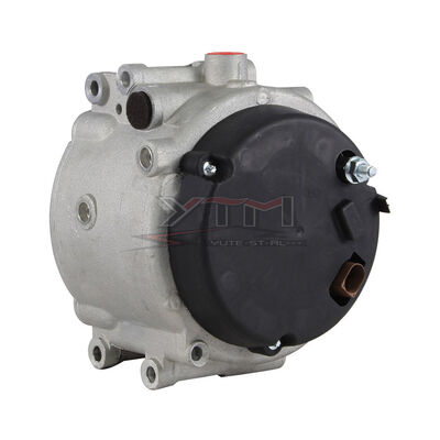 A0001502550 Elektrische Alternatormotor voor MERCEDES BENZ C 200 2,1 CDi 0986048990 CA1838IR ALD1838LK