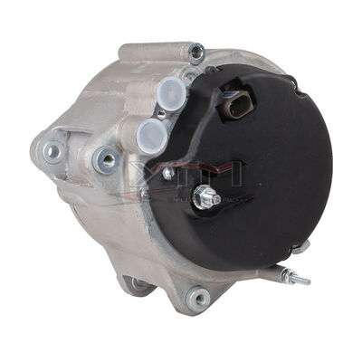 Standaard Elektrische Alternatormotor voor VW Volkswagen Phaeton 4,2 V8 3D CAL12118GS ALD3921NW 07C903021K