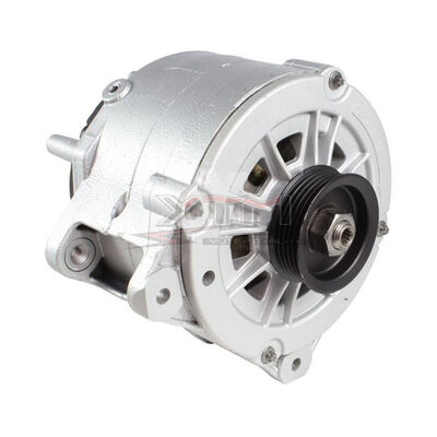 De Motor van de de Autoalternator van ALD4907NW LRA03670 079903021D voor AUDI S4 4,2 Quattro B7 8E