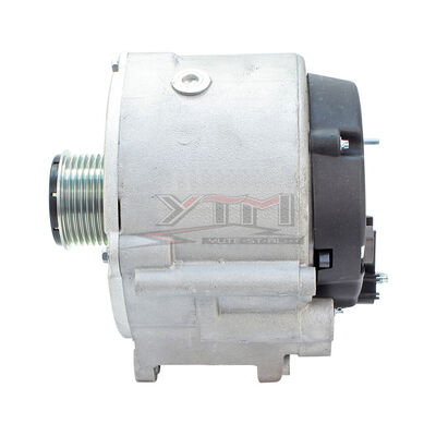Elektrische de Alternatormotor van 12Volt 190A voor VW Volkswagen Phaeton 3,2 V6 ALD4526NW LRA03223 07C903021G DRA0715
