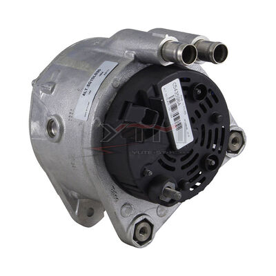 150Amp elektrische Alternatormotor voor French car Espace IV 1,9 dCi JK 0986049450 CAL15101 DRA0103 ALV1767WA