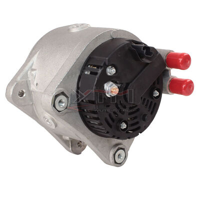 Motor van de aluminium de Elektrische Alternator voor French car Espace 1,9 DCi F9Q680 0986082110 CAL15405 DRA0287N CA2025IR