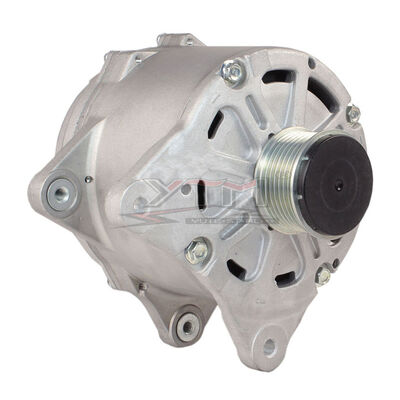 95560311600 Elektrische Alternatormotor voor AUDI Q7 4LB 3,6 FSI BHK Porsche Cayenne 955 3,2 2506145 ALH2903NW
