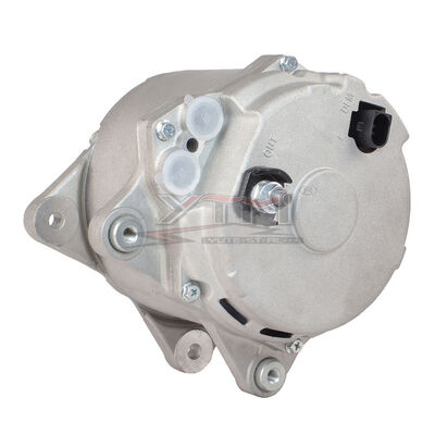 079903021E elektrische Motoraanzet voor AUDI Q7 3,6 FSi Quattro BHK LR1190909B ALH0909NW 210784